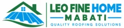 Leo Fine Home Mabati