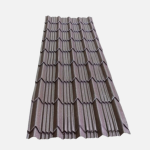 Glazed Tile Chocolate 30g Gloss