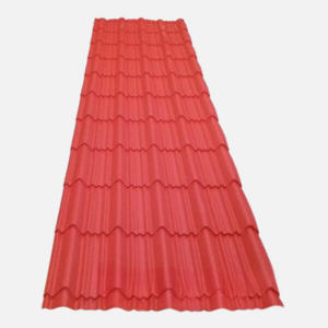 Glazed Tile C-Brown 28g gloss