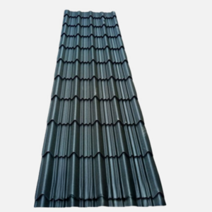 Glazed Tile C Grey 30g Matt