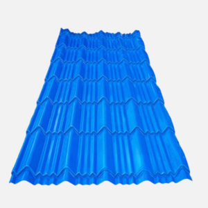 Glazed Tile Sky Blue 30g Gloss