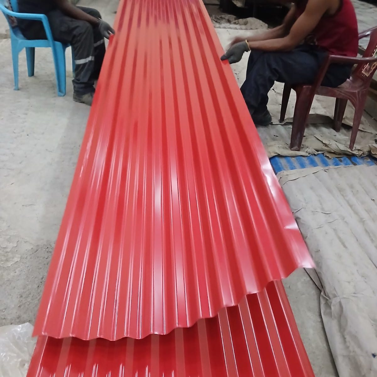 Panda Mabati Supplier (9)